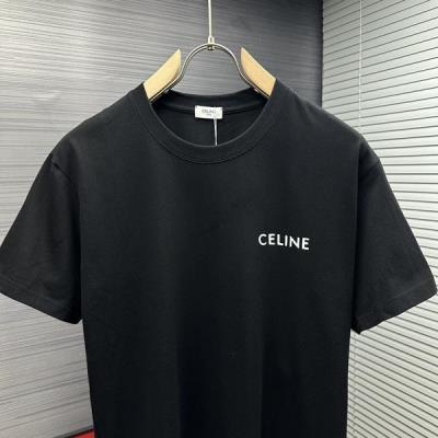 wholesale quality celine shirts model no. 21